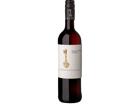 Heuchelberg Weingärtner Weinpalais Nordheim Schwarzriesling feinherb