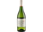 Buiten Blanc (2025) - Buitenverwachting - Weißwein aus Südafrika