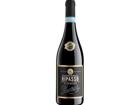 120 Anni Valpolicella Superiore Ripasso (2021) - Sartori - Rotwein aus Italien