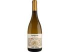 Quietus Fermentado en Barrica 2024 0.75L 13.5% Vol. Weißwein Trocken aus Spanien