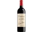 Dominus, Napa Valley, Kalifornien, 2012, Rotwein