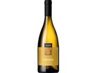 Kellerei Bozen Stegher Chardonnay Riserva, Alto Adige Riserva DOC, Trentino, 2024, Weißwein