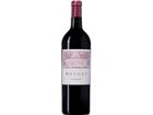 Château Rouget, Pomerol AOP, Bordeaux, 2020, Rotwein