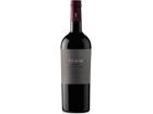 Scaia Corvina Tenuta Sant Antonio - 2023 - Veneto, Italien
