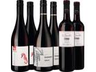 WirWinzer Select Pays d Oc Kennenlern-Paket