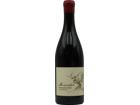 Momento Grenache Noir 2023