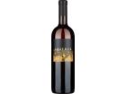 Gravner Ribolla Gialla 2014