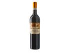 na Vota Ruchè Di Castagnole Monferrato Docg 2024 - 14.5% Vol, 0.75LIT