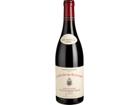 Coudoulet de Beaucastel Côtes du Rhône Bio (2020) - Château de Beaucastel (Famille Perrin) - Rotwein aus Frankreich