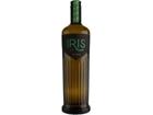 De Muller Vermouth Iris 1851 Blanco - 1,0 Liter 1L 15% Vol. Süß aus Spanien