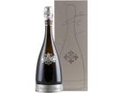 Segura Viudas Cava Brut Reserva Heredad mit GP