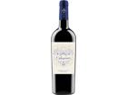 Caloroso Maremma Toscana Rosso DOC Tenuta Casadei - 2021 - Toskana, Italien