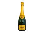 Krug Grande Cuvée 174ème Édition