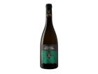 alture Minutolo Valle Itria Igt 2025 - 13% Vol, 0.75LIT
