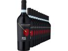 2024 Fantini »Pedi« Montepulciano d Abruzzo im 12er-Vorratspaket