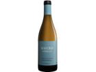 Mauro »Godello« 2025 0.75L 13% Vol. Weißwein Trocken aus Spanien