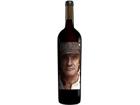 Matsu »El Recio« 2024 0.75L 14.5% Vol. Rotwein Trocken aus Spanien