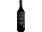 Marqués de Cáceres Gran Reserva 2020 0.75L 14% Vol. Rotwein Trocken aus Spanien