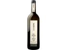 Weingut Ernst Triebaumer Furmint Kristallin - 2023 - Burgenland, Österreich