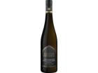 Kloster Eberbach 2025 Hattenheimer Engelmannsberg Riesling Erste Lage