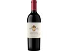 Kendall-Jackson Vintner s Reserve Cabernet Sauvignon 2022