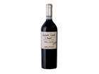 il Fornetto Valpolicella Ripasso Classico Superiore Doc 2020 - 15% Vol, 0.75LIT