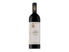 villa Gresti Rosso Vigneti Delle Dolomiti Igt 2022 - 13% Vol, 0.75LIT