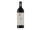 terre Rosso Vigneti Delle Dolomiti Igt 2023 - 13% Vol, 0.75LIT