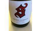 Volker Schmitt Riesling Liter 2024