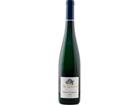 Dr. Loosen Erdener Treppchen Riesling Grosses Gewächs (GG) Alte Reben 2024