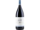 Magnum (1,5 L) La Rioja Alta Viña Ardanza Reserva 2020