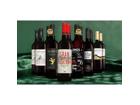 Winterfreude Paket 9L Weinpaket aus Spanien
