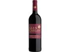 Glen Carlou Vineyard Grand Classique Red Blend WO Paarl - 2023 - Coastal Region, Südafrika
