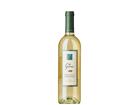 Di Giorno Garganega-Chardonnay IGT 2025, Campagnola, Venetien