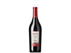 Corte Agnella Corvina Veronese IGT 2023, Campagnola, Venetien