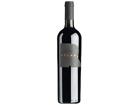 Andritz Collio Rosso DOC 2015, Sturm, Friaul