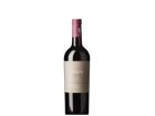 Scaia Rossa Corvina Rosso IGT 2021, Tenuta Sant Antonio, Venetien