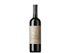 Vigna Braide Teroldego Rotaliano DOC 2023, Cantina di Trento, Südtirol - Trentino
