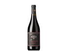 Il Grappolo Rosso IGP 2024, Nestore Bosco, Abruzzen