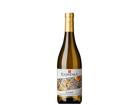 Alcamo Bianco Sicilia DOC 2025, Tenuta Rapitalà, Sizilien