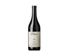 Langhe Nebbiolo DOCG 2023, Pelissero, Piemont