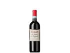 Le Sughere di Frassinello Rosso Toscana DOC 2022, Rocca di Frassinello, Toskana
