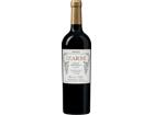 Bodegas Larchago Izarbe Rioja Gran Reserva - die Weinbörse