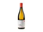 Weingut Stefan Meyer Chardonnay aus Rhodt Bio 2025