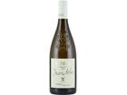 Tokaji Oremus Tokaji Furmint Mandolás 2022