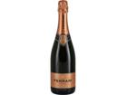 Ferrari Spumante Rosé