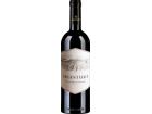 Argentiera DOC Bolgheri Superiore Tenuta Argentiera - 2021 - Toskana, Italien
