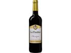 La Pauline Classique Merlot-Cabernet - die Weinbörse