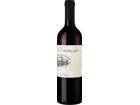 Castello di Meleto 2020 Borgaio Rosso