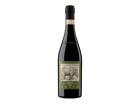 vursù Barbaresco Gallina Docg 2023 - 14% Vol, 0.75LIT
